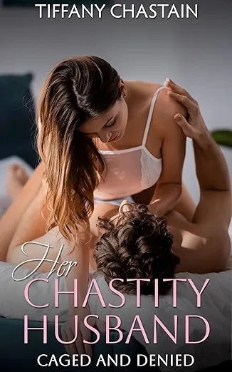 Her Chastity Husband