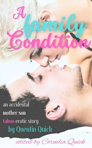 A Family Condition