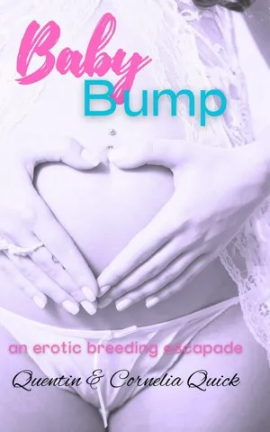 Baby Bump