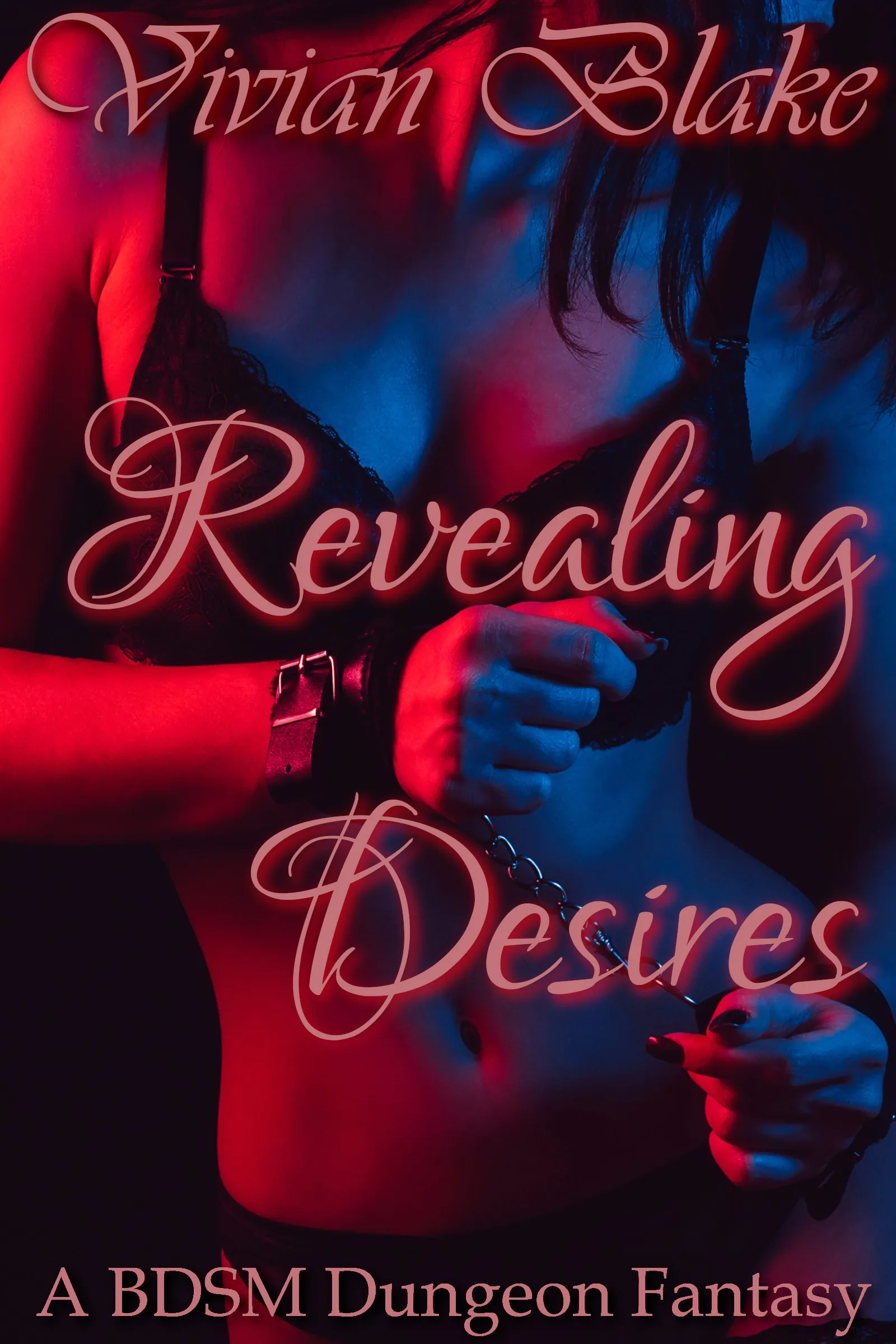 Revealing Desires