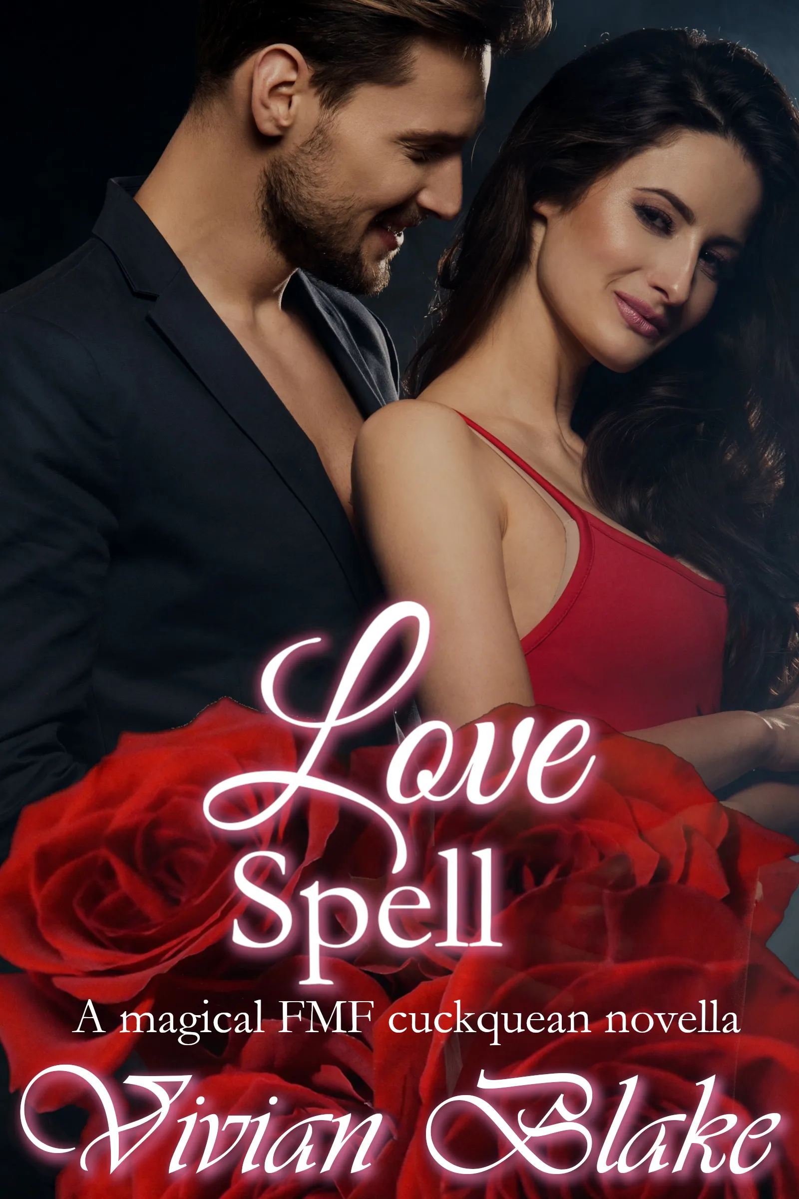 Love Spell