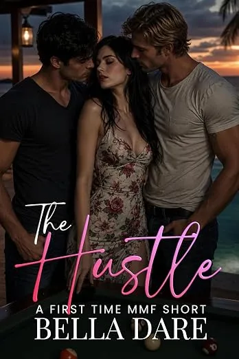 The Hustle
