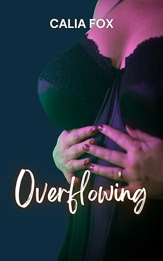 Overflowing