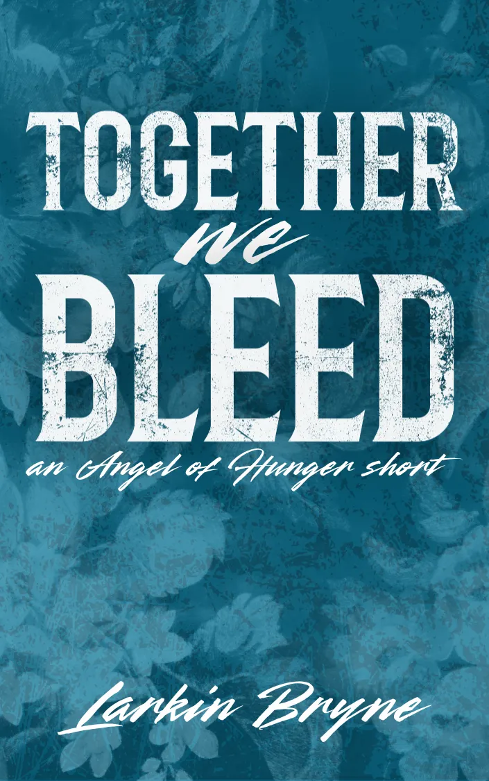 Together We Bleed