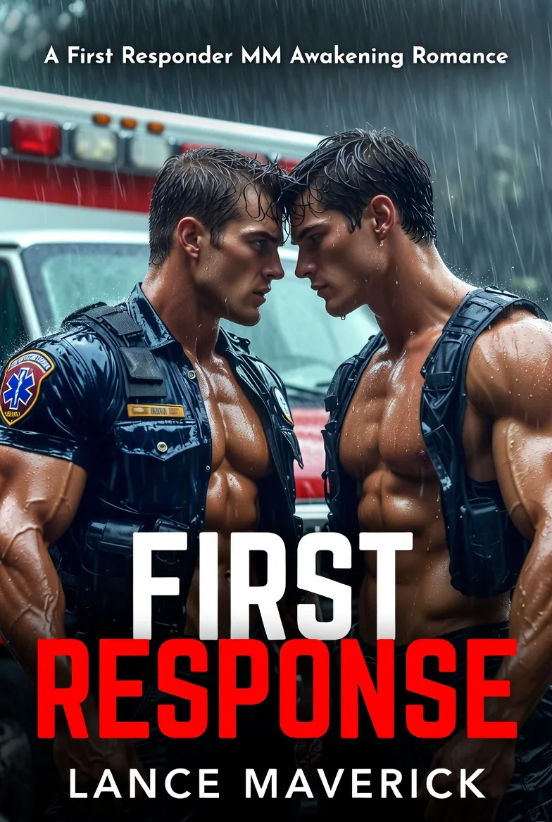 First Response