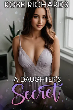 A Daughter's Secret