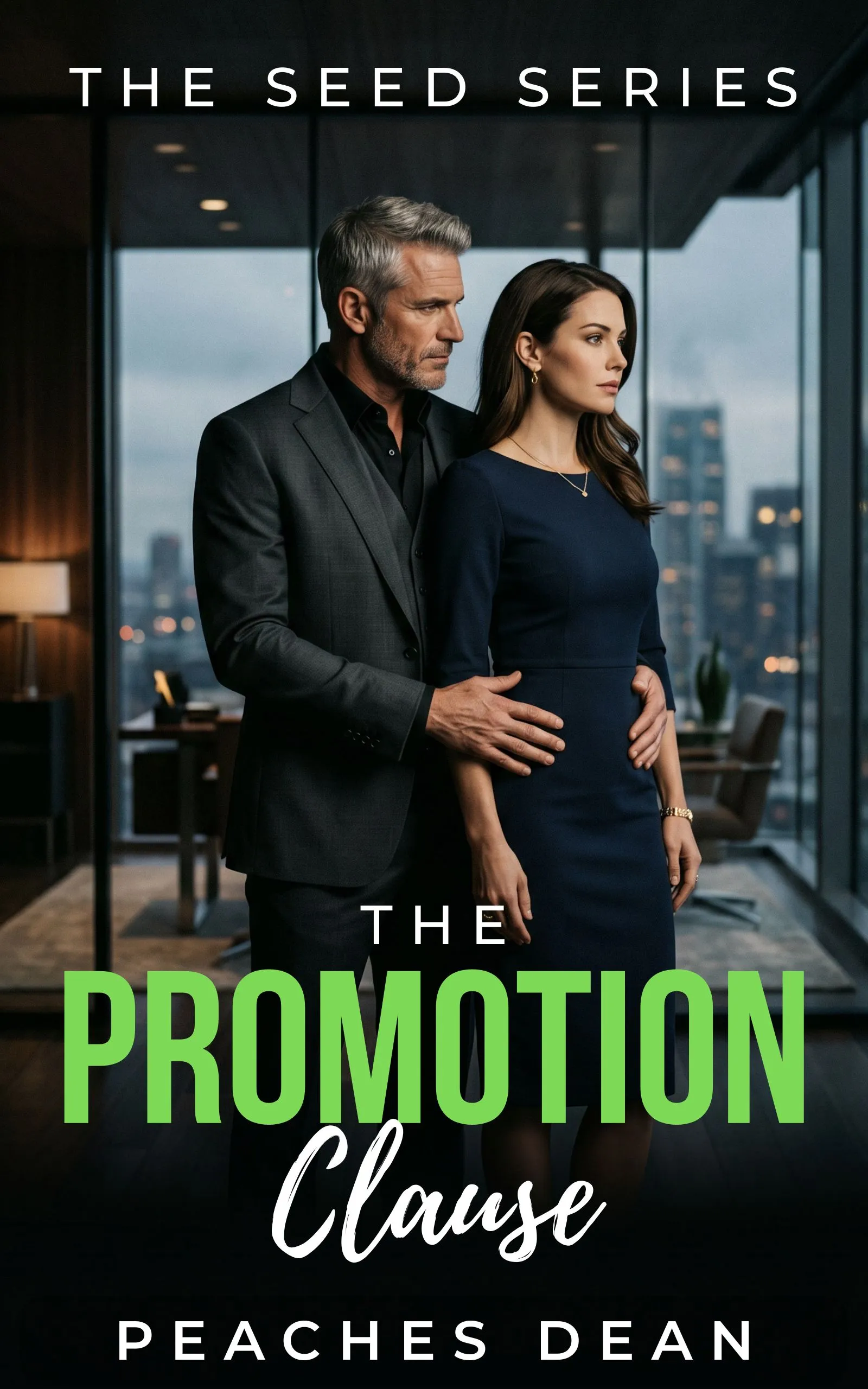 The Promotion Clause