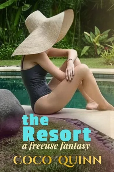 The Resort