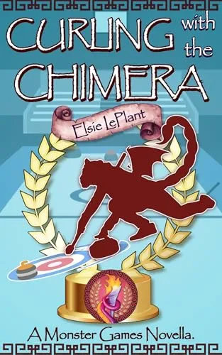 Curling With The Chimera