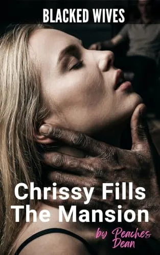 Blacked Wives