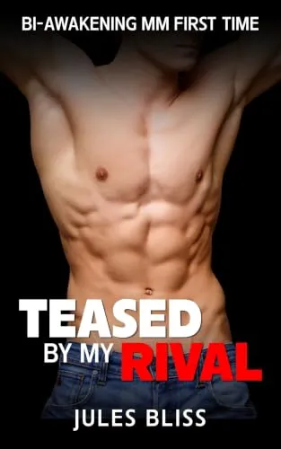 Teased by My Rival