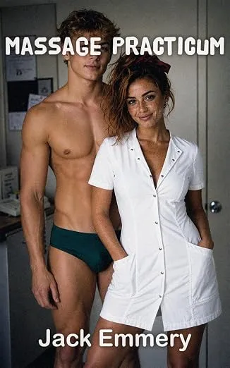 Massage Practicum