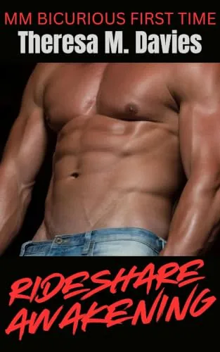 Rideshare Awakening