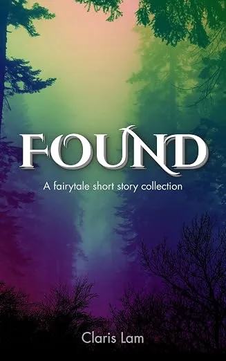 Found