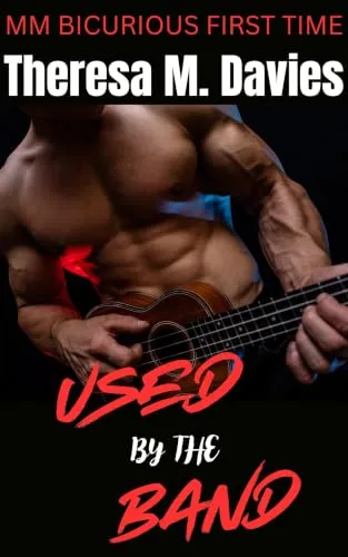 Used by the Band