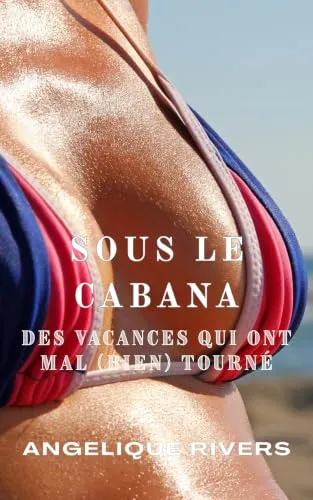 Sous le Cabana