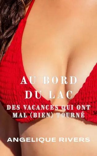 Au Bord du Lac