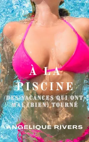 À la Piscine