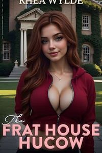 The Frat House Hucow