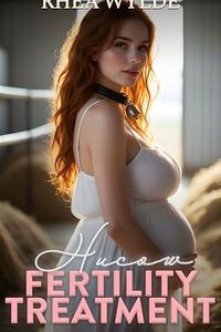 Hucow Fertility Treatment