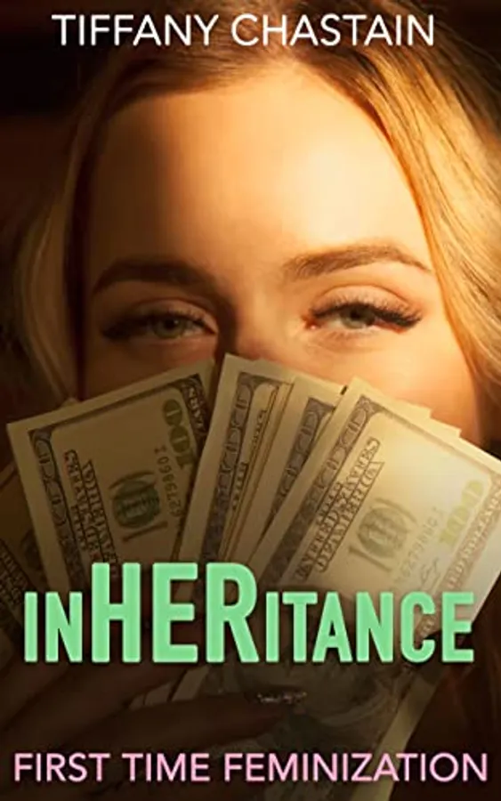 InHERitance