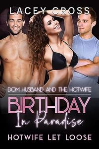 Birthday in Paradise