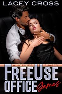 Freeuse Office Games