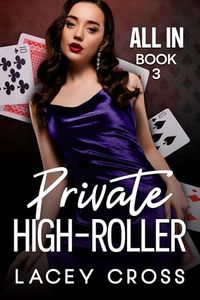 Private High-Roller