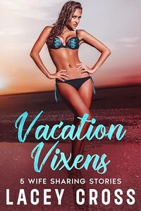 Vacation Vixens