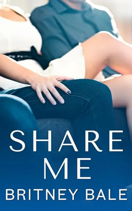 Share Me: A Cheating Husband's Humiliating Punishment
