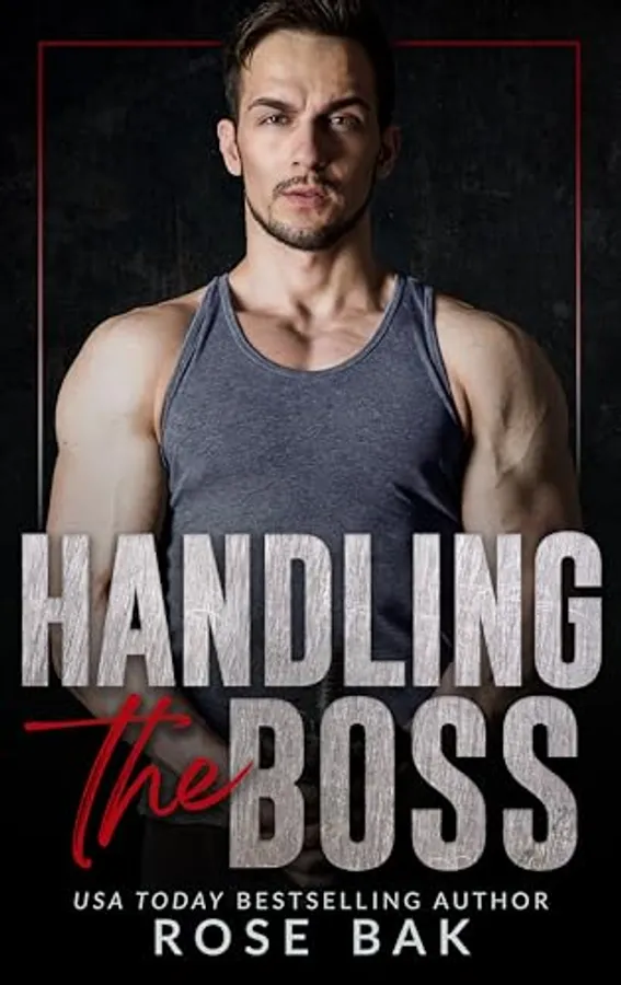 Handling the Boss