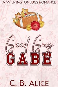 Good Guy Gabe