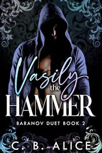 Vasily the Hammer