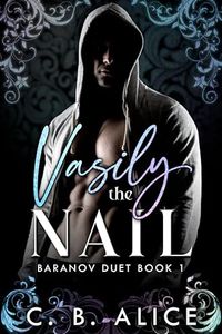 Vasily the Nail