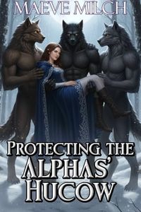 Protecting the Alphas' Hucow