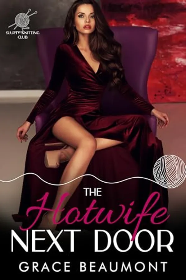 The Hotwife Next Door
