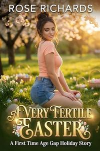 A Very Fertile Easter