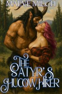 The Satyr's Hucow Hiker