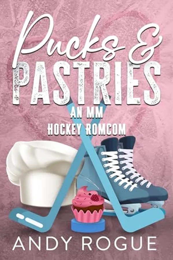 Pucks and Pastries