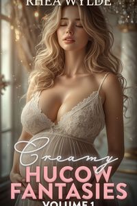 Creamy Hucow Fantasies