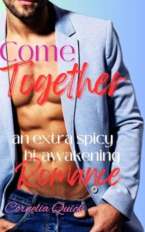 Come Together