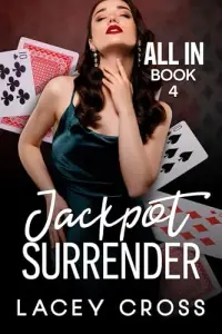 Jackpot Surrender