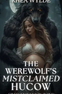 The Werewolf’s Mistclaimed Hucow