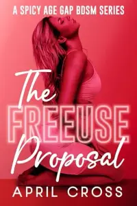 The Freeuse Proposal