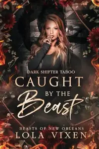 Caught by the Beast