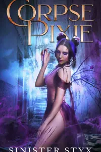 Corpse Pixie
