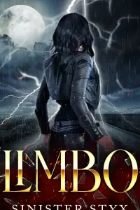 Limbo