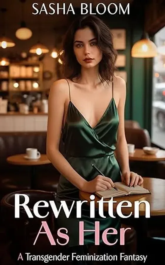 Rewritten as Her