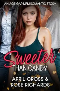 Sweeter Than Candy
