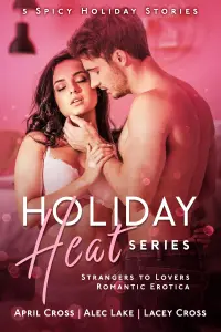 Holiday Heat Series: